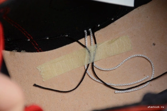 High 1 BQ4422-600 Jordan  Air Red 85 Retro BQ4422-600 Varsity 1113